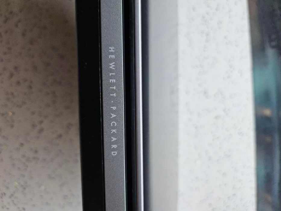 Лаптоп HP ProBook 4540s