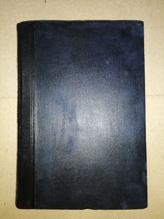 Энциклопедический словарь Брокгауз-Ефрон. Том 19