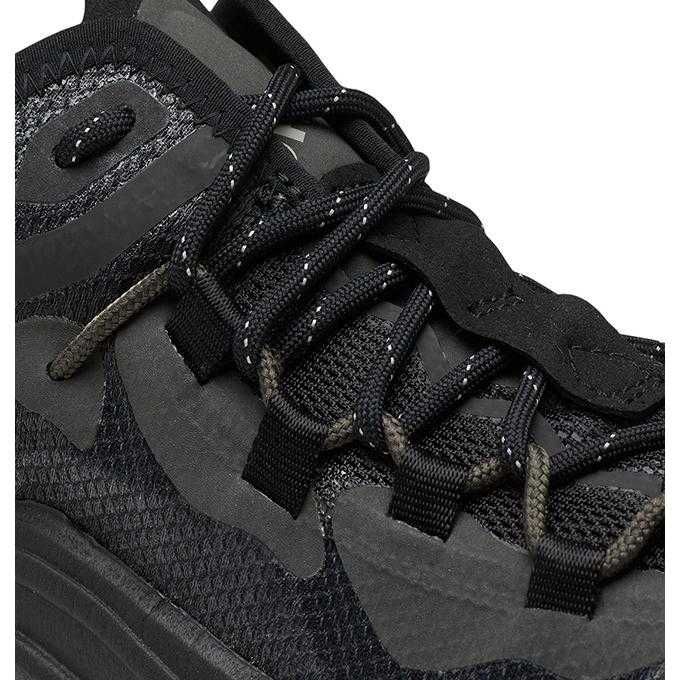 Мужские кроссовки SOREL Kinetic BreakThru Tech Lace! Новые! Размер 48!