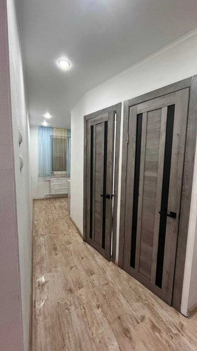Продам 1 ком  квартиру