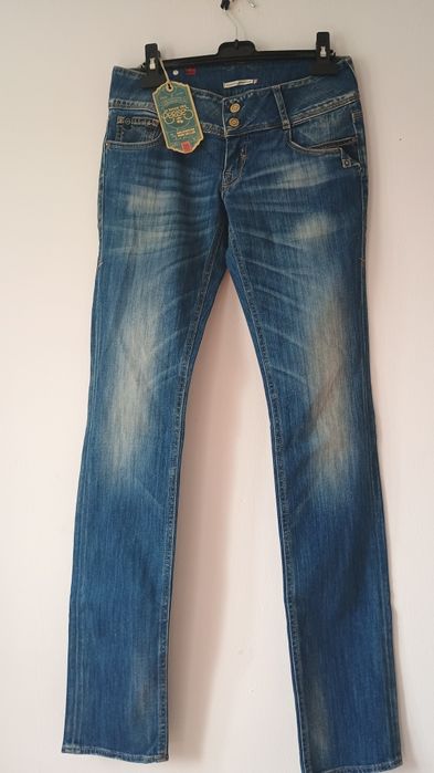 Blugi Le temps des cerises