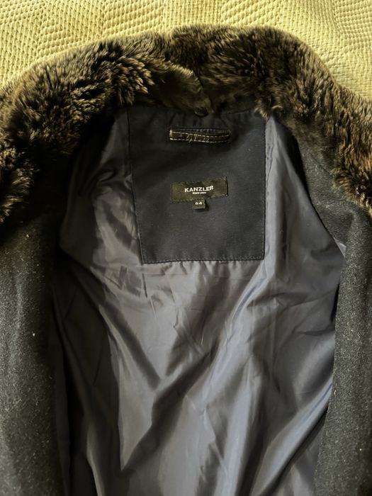 Продаю куртки мужские