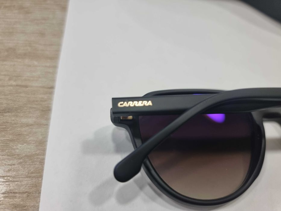 Слънчеви очила  CARRERA 342/S