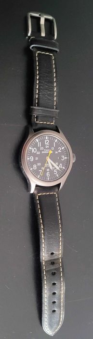 TIMEX Expedition Scout часовник