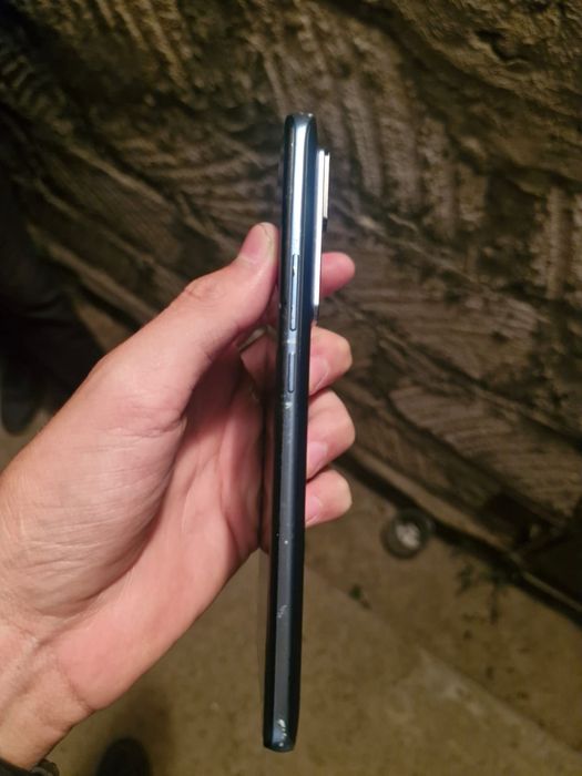 Xiaomi 12T pro .