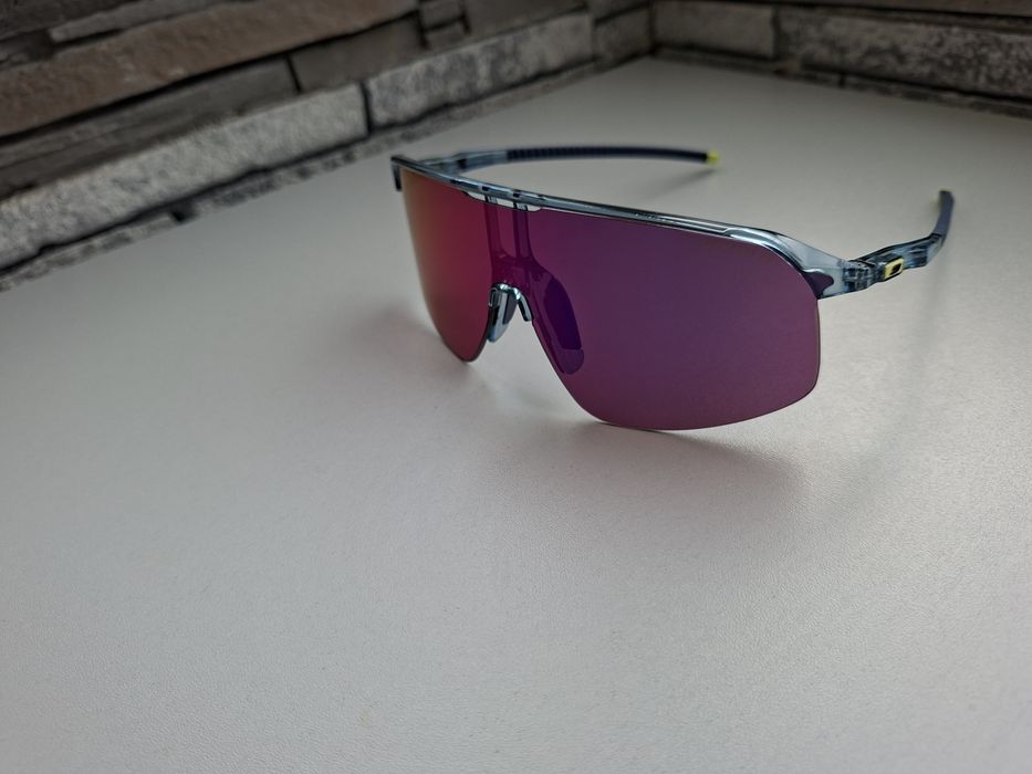 Ochelari Julbo Density/Intensity Spectron 3