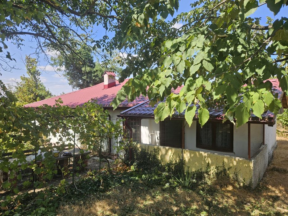 Vand casa Vitanesti, Teleorman