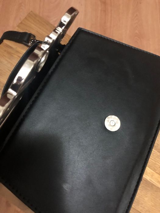 Чанта Karl Lagerfeld