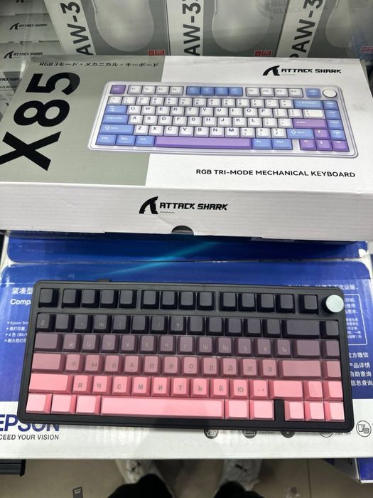 Компютер Full комплект