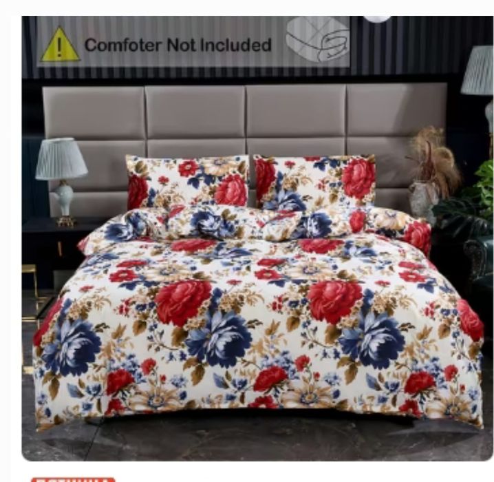 Продам постельное бельё