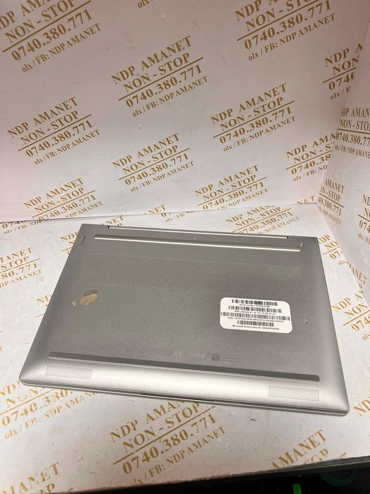 NDP Amanet Calea Mosilor HP PROBOOK 440 G11 (56881)
