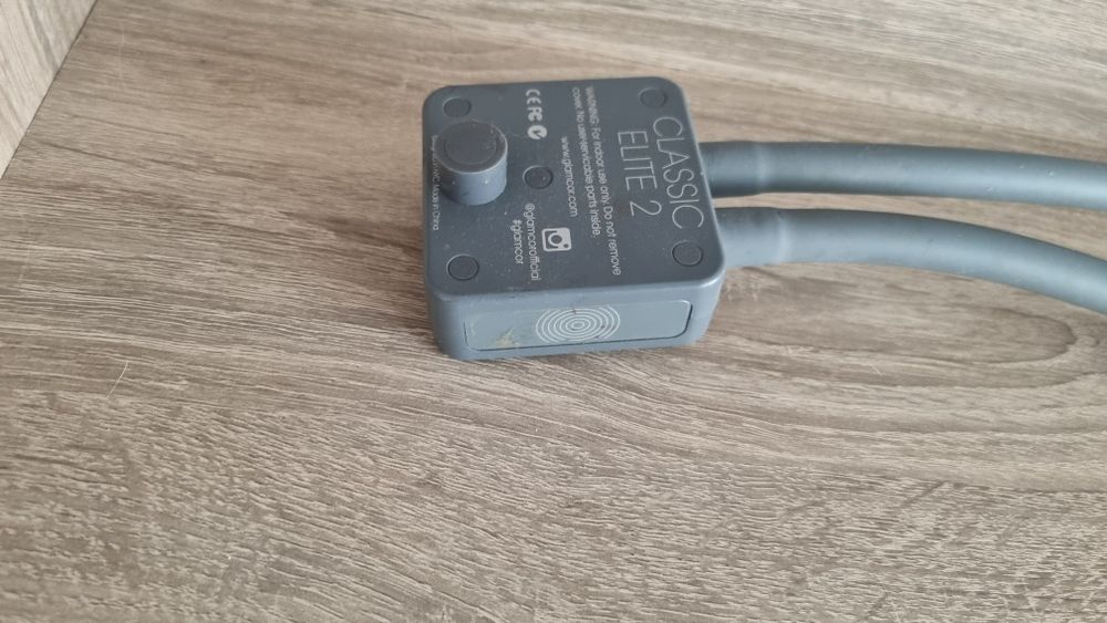 Лед осветление гламур