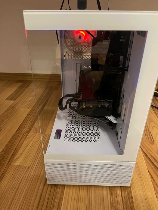 Pc gaming 2080 Super