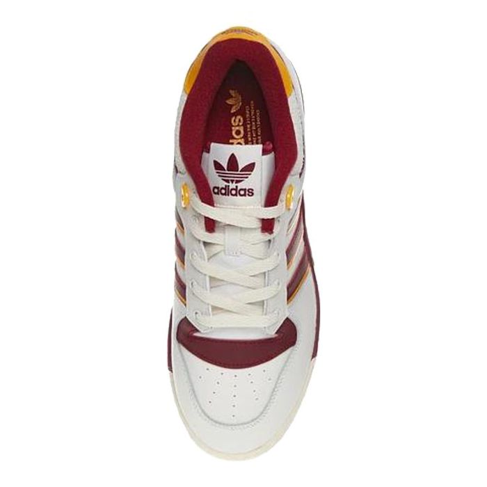 ADIDAS Pantofi Sport Rivalry 86 Low
