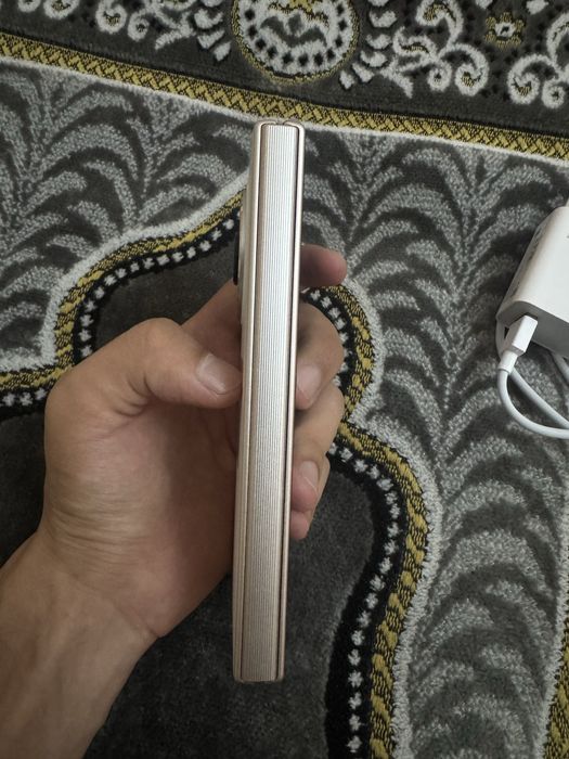 Tecno phantom fold V 12/256Gb