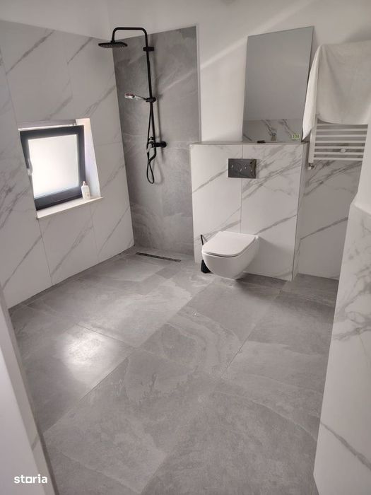 Vila Premium 2025 în Snagov-Izvorani – Lângă Pădure & Lac