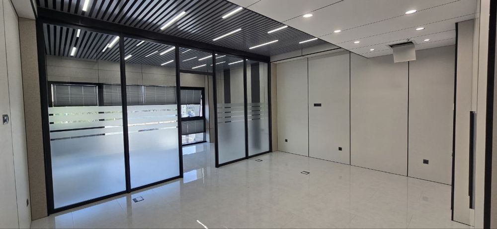 Сдается офис в аренду Nestone | Tashkent City