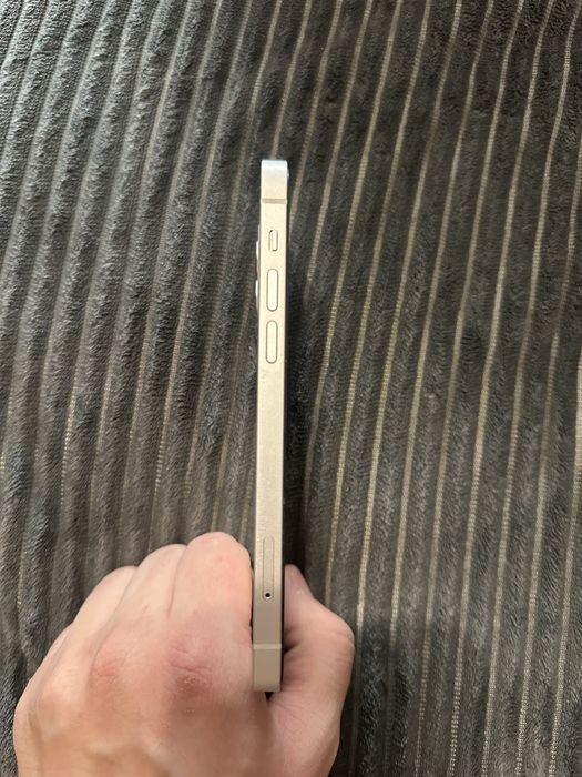 Продам Iphone 12 128Gb