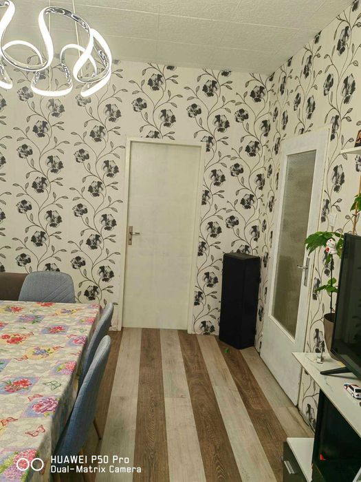 Продава се Двустаен апартамент в Пловдив, Коматево - 61 кв.м за 694 €/кв.м - Снимка #4