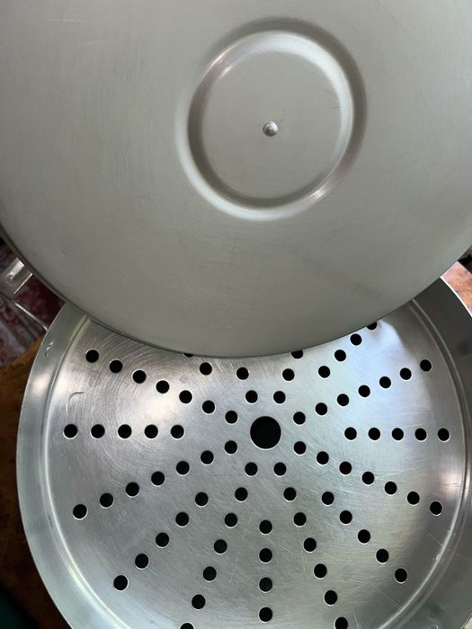 Монтаварка для манты бу