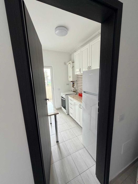 Garsoniere de închiriat