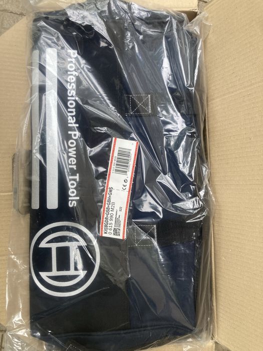 Инструменти Бош Bosch 18v