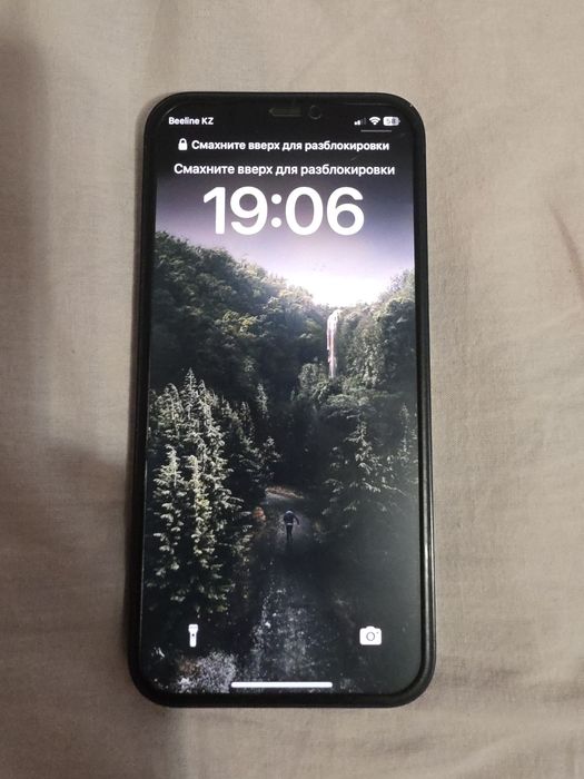 Iphone 12 64gb, в отличном состоянии