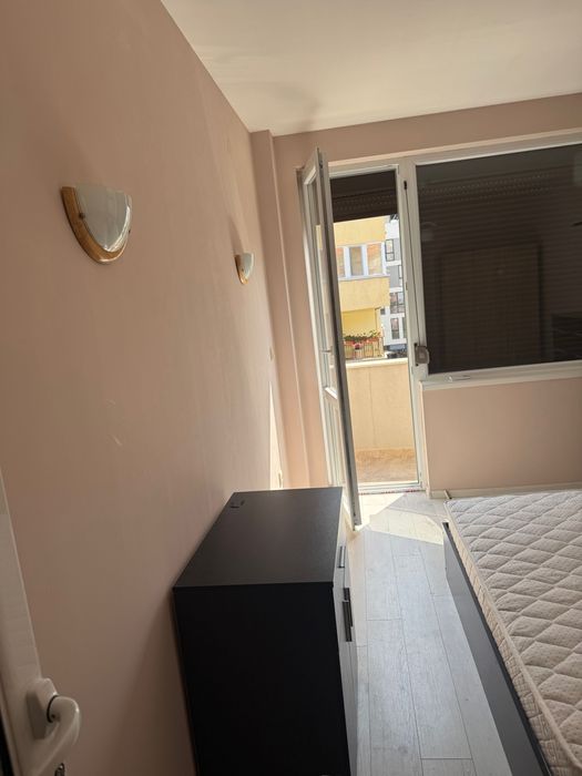 Дава се под наем Двустаен апартамент в Благоевград, Широк център - 43 кв.м за 280.5 € - Снимка #7