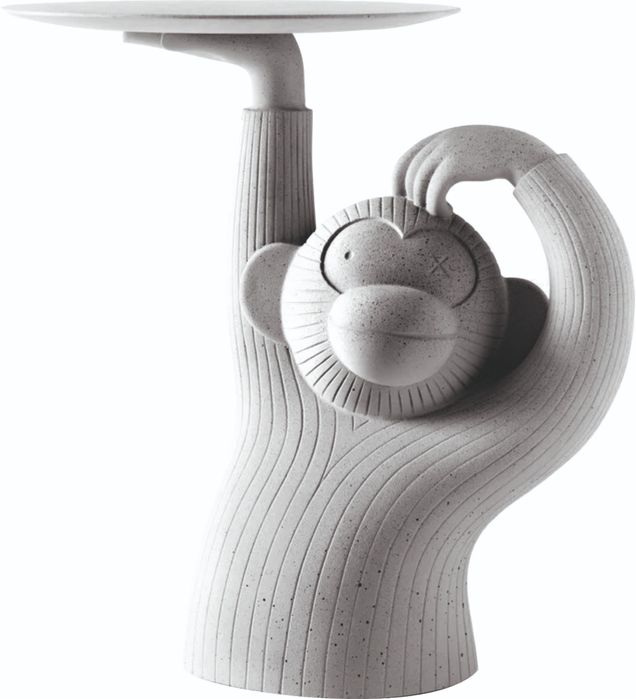 Продам журнальный столик