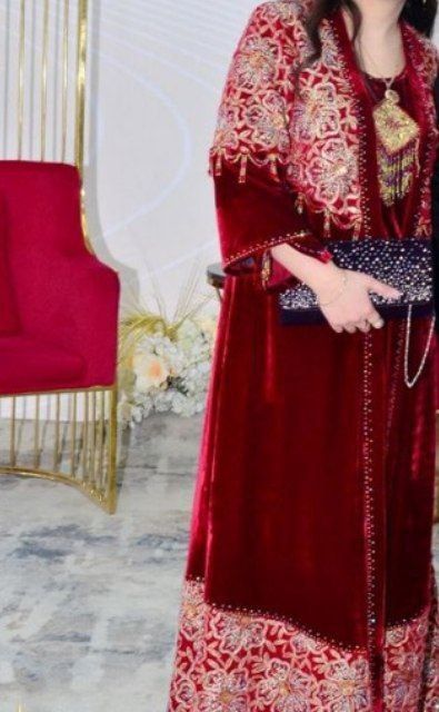 Абая 1 марта кийилган