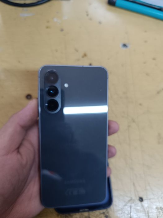 Самсунг а56 128гб