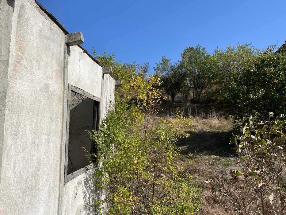 Продава се Парцел в с. Широки дол, Област София-област - 1403 кв.м за 19 €/кв.м - Снимка #7