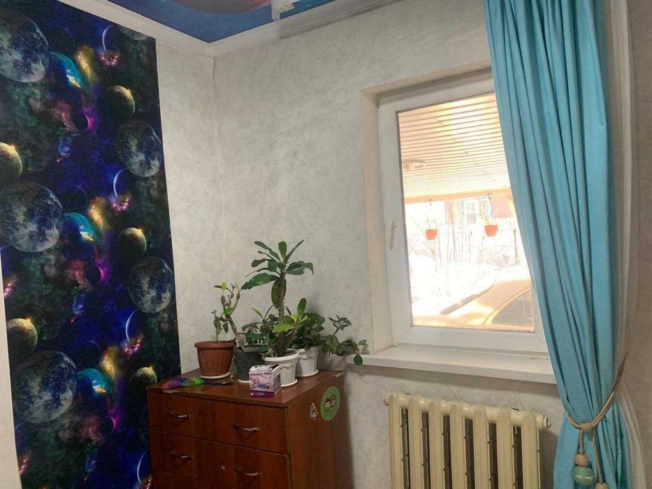 Продам Дом СРОЧНО