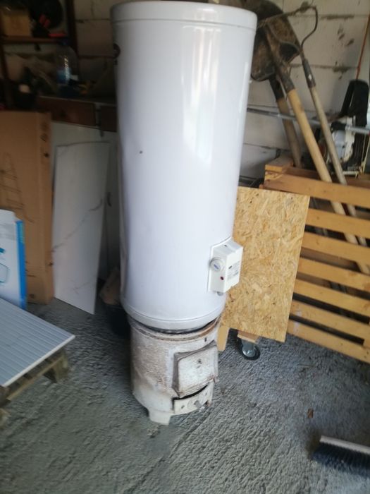 Obiecte sanitare baie