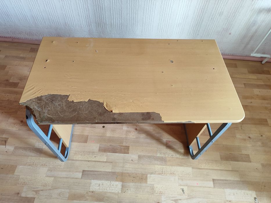 Стол компьютерный бесплатно