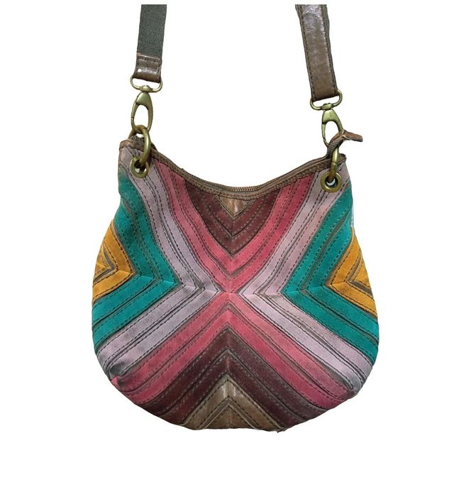 Fossil Poșetă de umăr