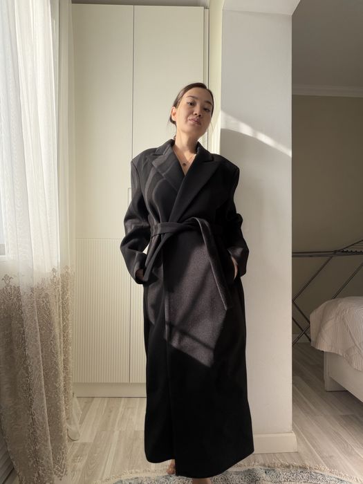 Продам женское пальто