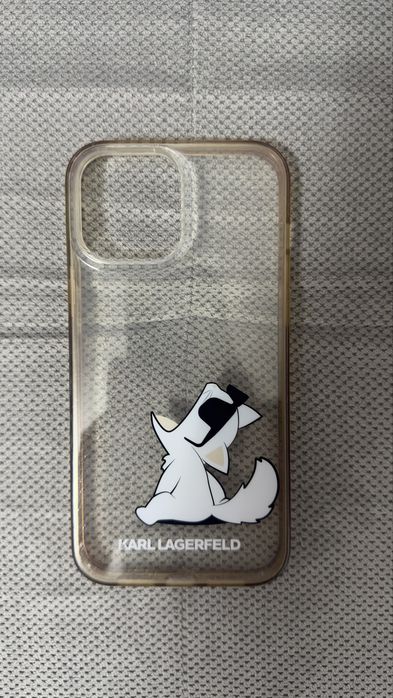 iPhone 13 Pro Max, 256 Gb