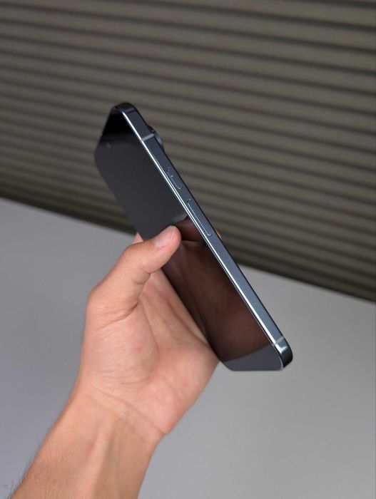 Google Pixel 10 Pro XL (256gb) Moonstone