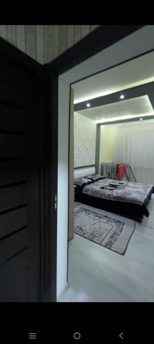 Метро Гофур Гулом 2х. ц15 Жангох