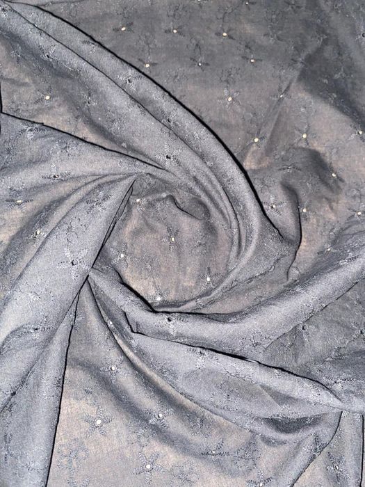 Продам ткань разная новая