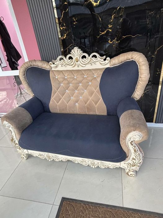 Мебель мягкая, юмшоқ