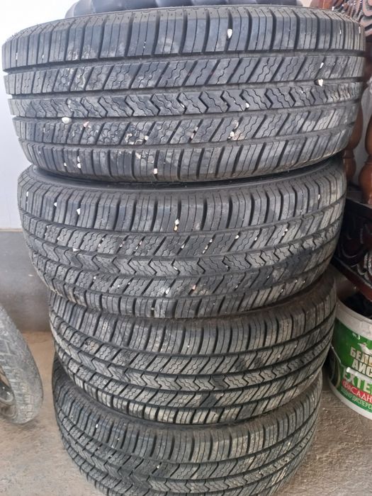 Balon sotiladi srochna