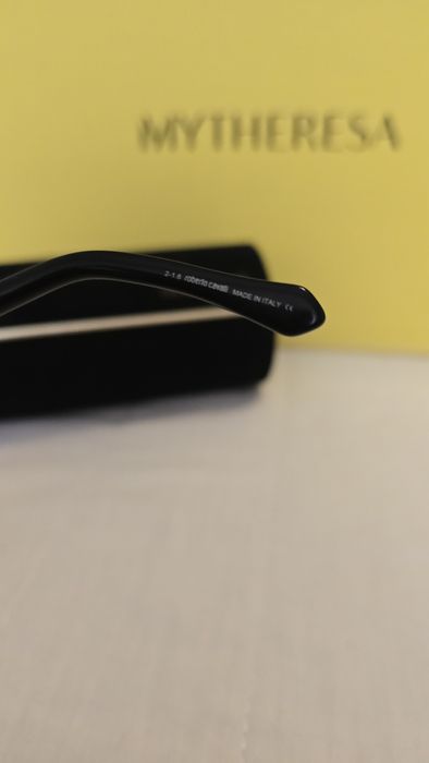 Слънчеви очила Chopard, Dsquared,Cavalli