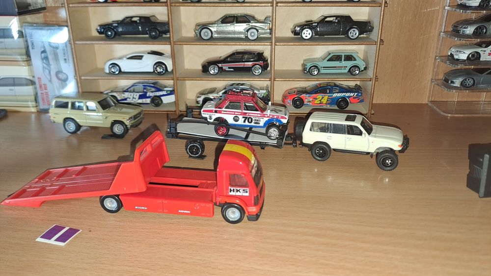 hot wheels hotwheels Хотвилс хот вилс