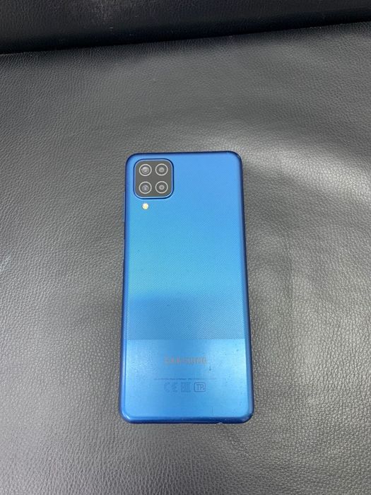 Продается Самсунг А12