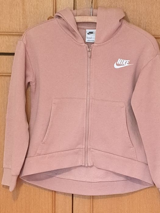 Горница наик и адидас -размер М