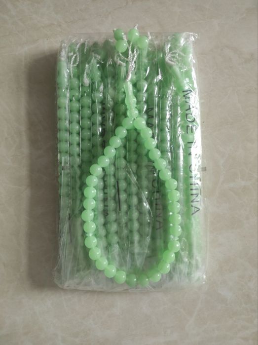 Тасбех Tasbex Tasbeh