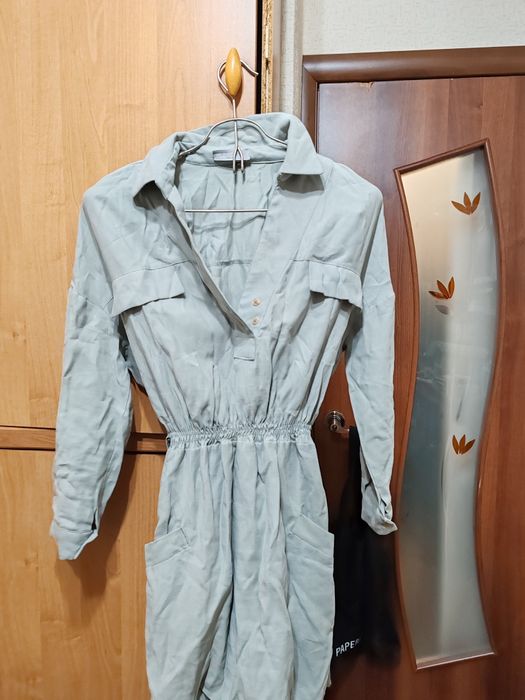 Продам женские вещи