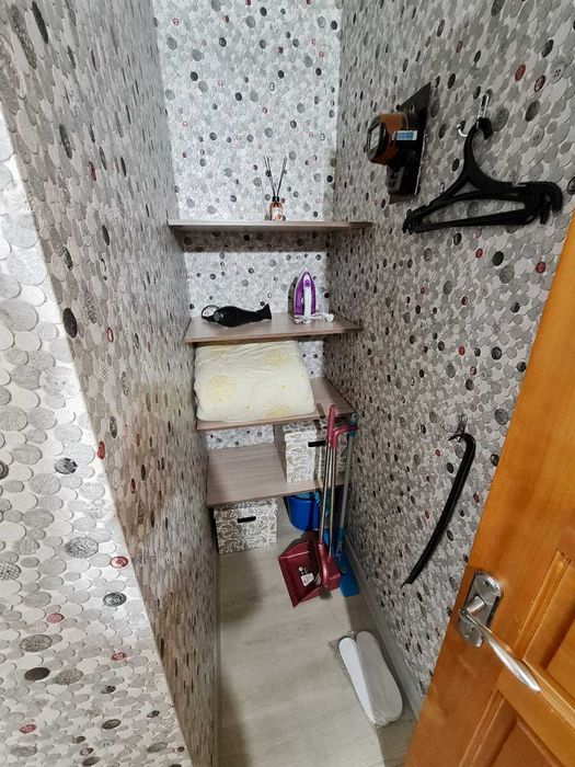 Кривенко 81, п.7 (Артур, Мечеть, Квазар, Импульс)